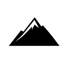 Perimenopause Eats by Denica